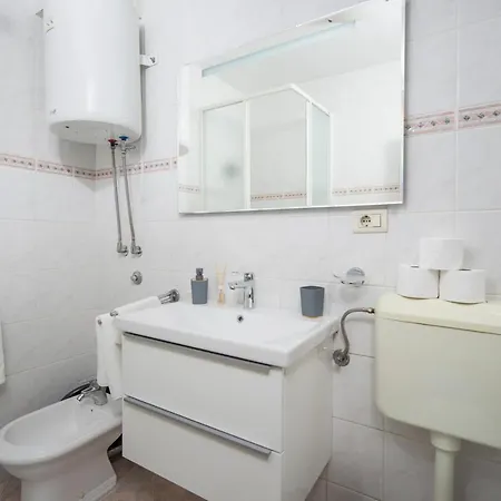 Apartmán Maris *